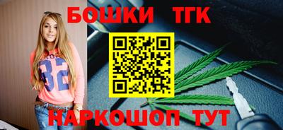 ECSTASY Нальчик