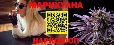 ECSTASY Нальчик