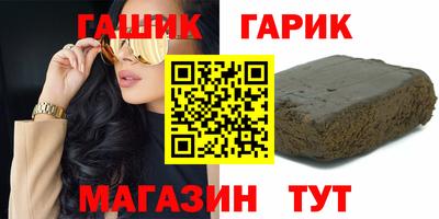 ECSTASY Нальчик